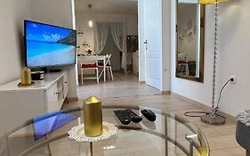 Apartman Lalica